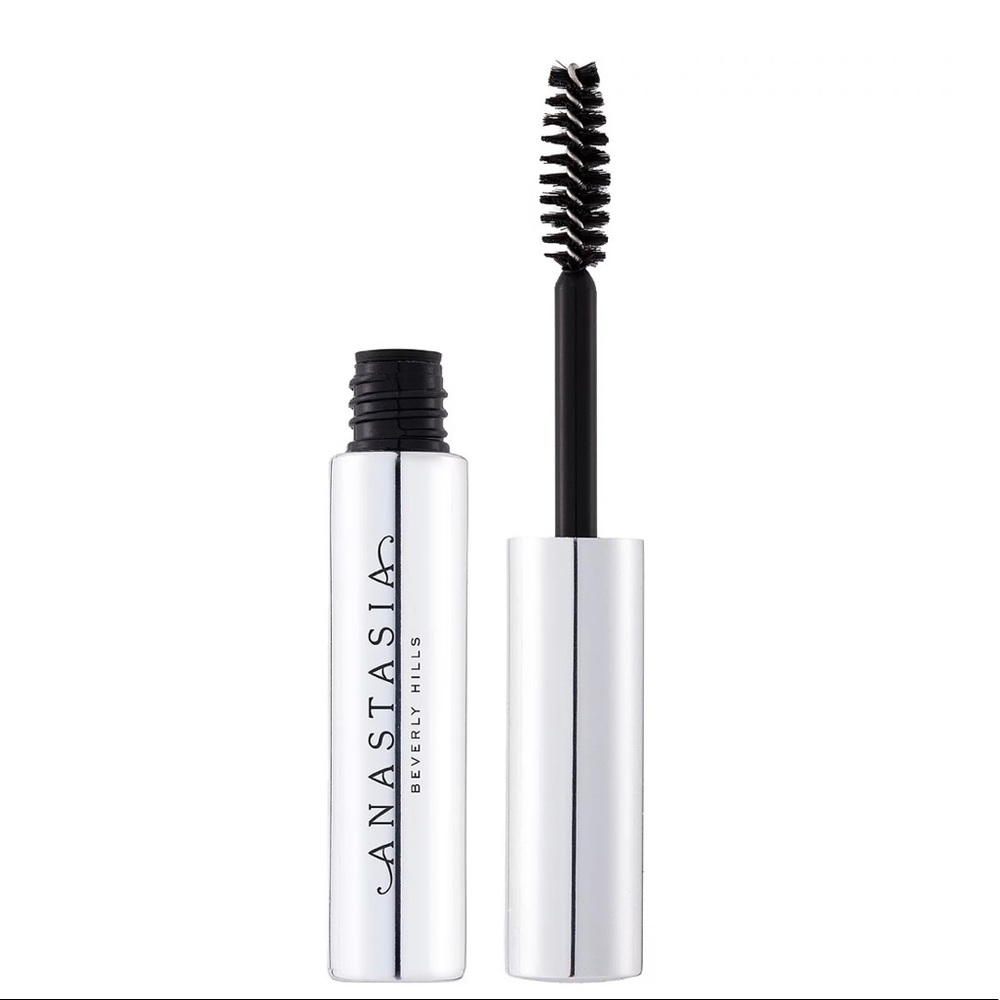 Anastasia Clear Brow Gel - New In Box